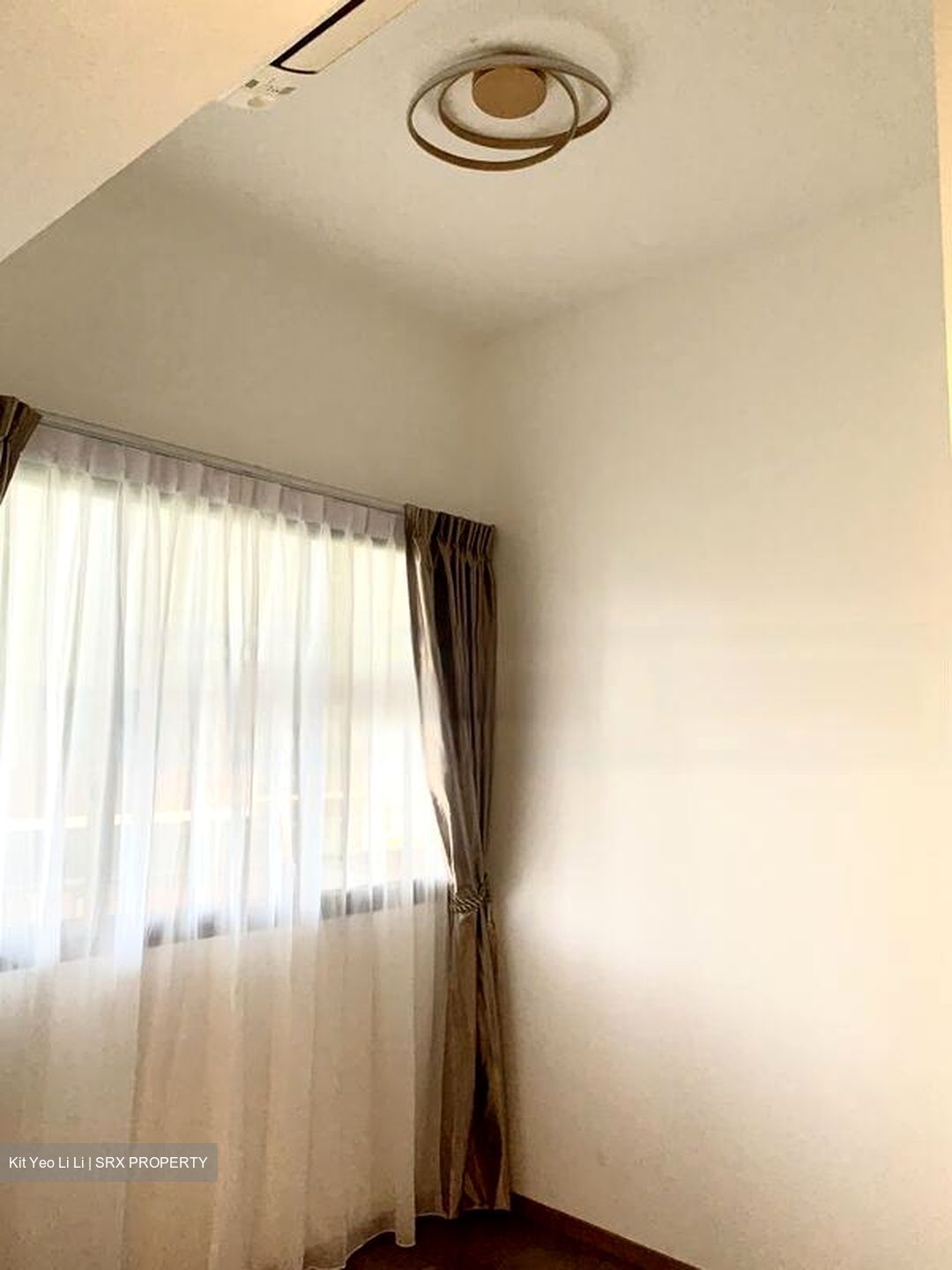 Royalgreen (D10), Condominium #463536171